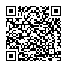 Bol Radha Bol (From "Sangam") Song - QR Code