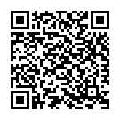 Dum Dum Diga Diga (From "Chhalia") Song - QR Code