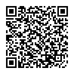 Ramaiya Vastavaiya (From "Shree 420") Song - QR Code