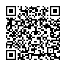 Jeena Sirf 1 Song - QR Code