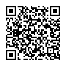 Sab Kuchh Seekha Ham Ne (From "Anari") Song - QR Code