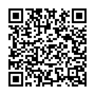 Dil Deewana Song - QR Code