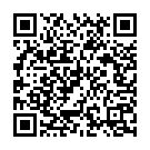 Aji Rooth Kar Ab Kahan Jaiyega Song - QR Code