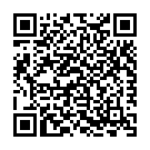 Duniya Bananewale (From "Teesri Kasam") Song - QR Code