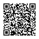 Aap Ki Nazron Ne Samjha Song - QR Code