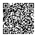 Mera Naam Raju (From "Jis Desh Mein Ganga Behti Hai") Song - QR Code