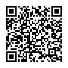 Le Ja Meri Duayein Song - QR Code