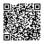 Duniya Ki Sair Kar Lo (From "Around The World") Song - QR Code