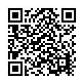 Koottilai Song - QR Code