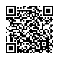 Ponnumani Kannanunni - 1 Song - QR Code