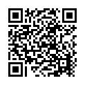 Ye Maikam Kammindo Song - QR Code