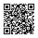 Thodigane Kottha Chiguru Song - QR Code