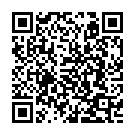 Enne Kaathirikkana Song - QR Code