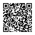 Vaa Vaa Chaare Vaa Song - QR Code