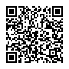 Koottilai Song - QR Code