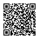 Pathivaayi Njaan Song - QR Code