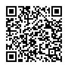 Guruvayoorappa Nin Song - QR Code