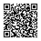 Koottilai Song - QR Code