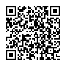 Thodigane Kottha Chiguru Song - QR Code