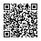 Turthinalli Geechida Song - QR Code