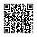 Olammo Ori Naayano (Form "Jeevitham") Song - QR Code