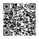 Aadivaa Kannaa Song - QR Code