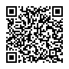 Naarinja Pandu Song - QR Code