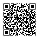 Kanyakaamariyame Male Song - QR Code