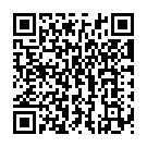 Manassu Neeridumbol Song - QR Code