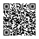 Koottilai Song - QR Code