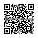 Ennennum Nallavan Song - QR Code