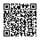 Maanathe Thudiyunarum Marimukiltheruvil Song - QR Code