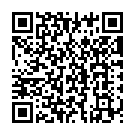 Thasbeeh Manikal Song - QR Code