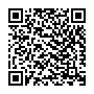 Hridayam Niraye Song - QR Code