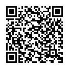 Snehatthin Thaazhvaaram Song - QR Code