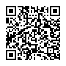 Ethra Pareekshanam Song - QR Code