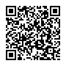 Divya Kaarunyame Song - QR Code