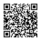 Koottilai Song - QR Code