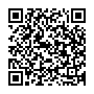 Amban Pukazhatha Song - QR Code