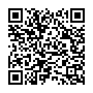 Kanyakaamariyame Female Song - QR Code