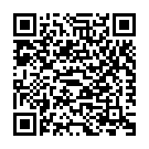 Anaswara Snehatthin Song - QR Code