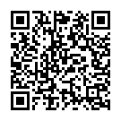 Ooreallam Un Paattuthaan Song - QR Code