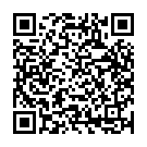 Paartha Vizhi Song - QR Code