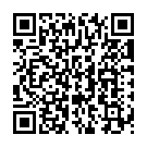 En Anbe Song - QR Code