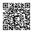 Nalam Vazha Song - QR Code