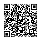 Poongodithan Poothathamma Song - QR Code