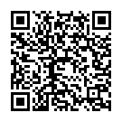 Konji Konji Song - QR Code