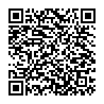 Mausam Ka Jaadu (From "Hum Aapke Hain Koun") Song - QR Code