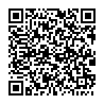 Wah Wah Ramji (From "Hum Aapke Hain Koun") Song - QR Code