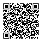 Dunu Tor Kabootar Song - QR Code